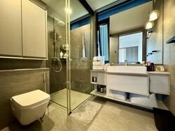 Canberra View (D27), Condominium #479976891